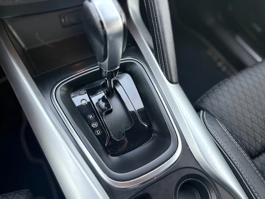 Renault Kadjar - Afbeelding 25 van 30