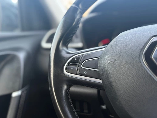 Renault Kadjar - Afbeelding 28 van 30