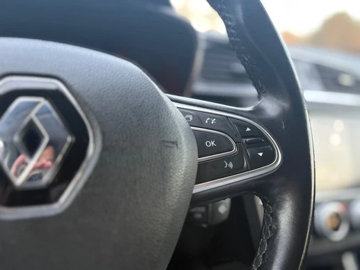 Renault Kadjar - Afbeelding 29 van 30