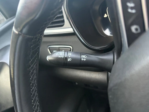 Renault Kadjar - Afbeelding 30 van 30