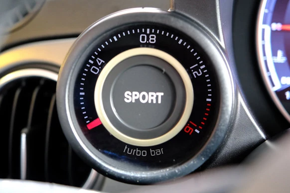 Fiat 500 - Afbeelding 12 van 28