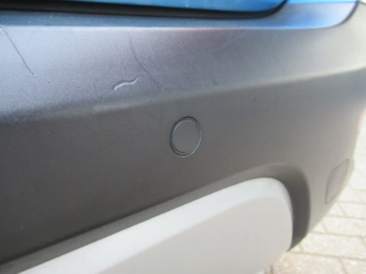 Opel Mokka - Afbeelding 10 van 30