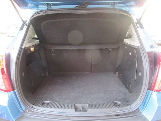 Opel Mokka - Afbeelding 12 van 30