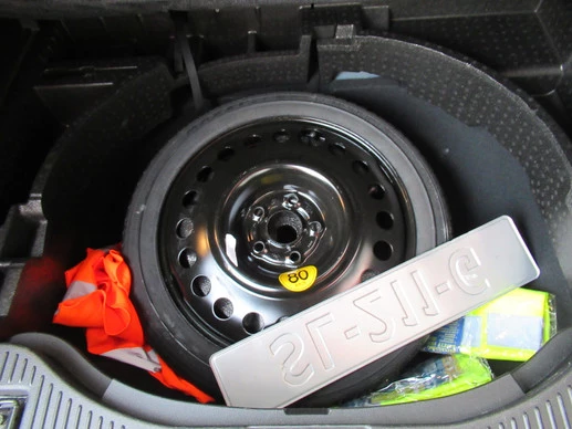 Opel Mokka - Afbeelding 13 van 30