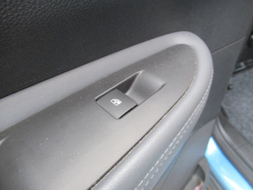 Opel Mokka - Afbeelding 19 van 30