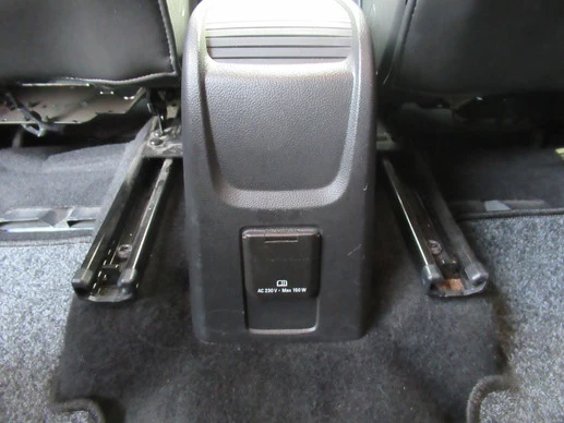 Opel Mokka - Afbeelding 20 van 30