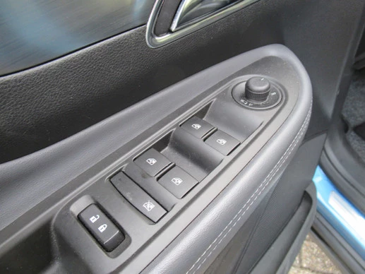 Opel Mokka - Afbeelding 25 van 30