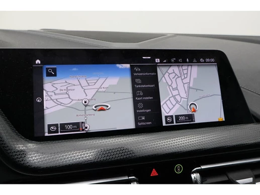 BMW 1 Serie - Afbeelding 20 van 30