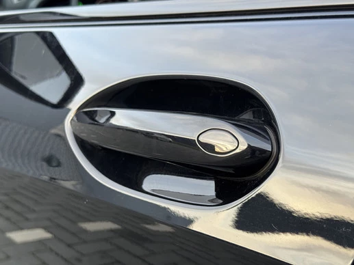 BMW 1 Serie - Afbeelding 21 van 30