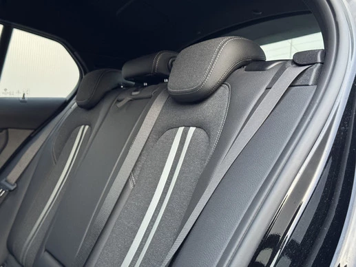 BMW 1 Serie - Afbeelding 24 van 30