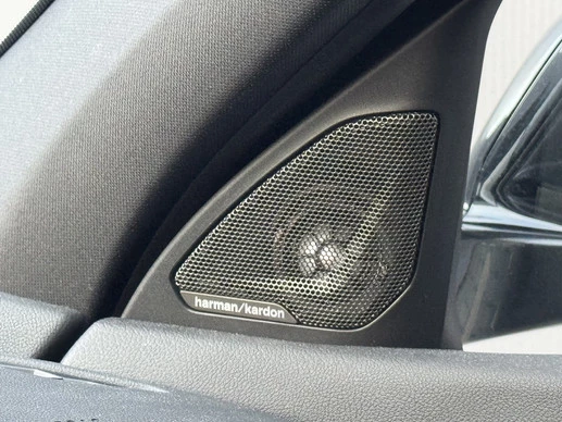 BMW 1 Serie - Afbeelding 26 van 30