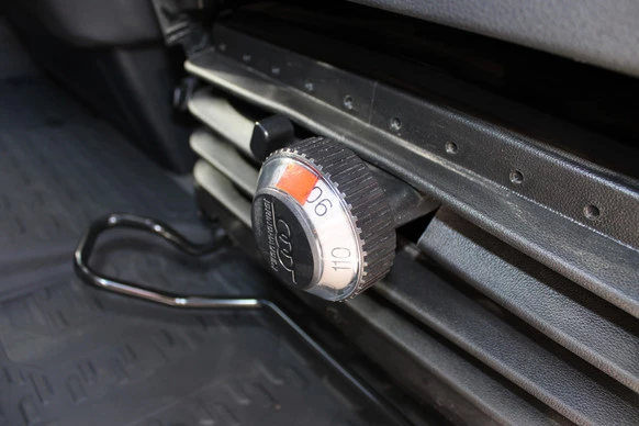 Volkswagen Crafter - Afbeelding 13 van 30