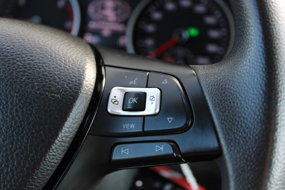 Volkswagen Crafter - Afbeelding 19 van 30