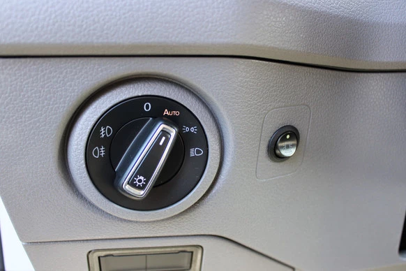 Volkswagen Crafter - Afbeelding 24 van 30