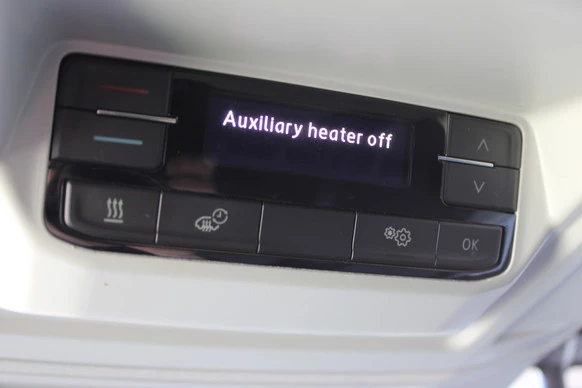 Volkswagen Crafter - Afbeelding 28 van 30