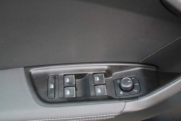 Audi A1 - Afbeelding 18 van 30