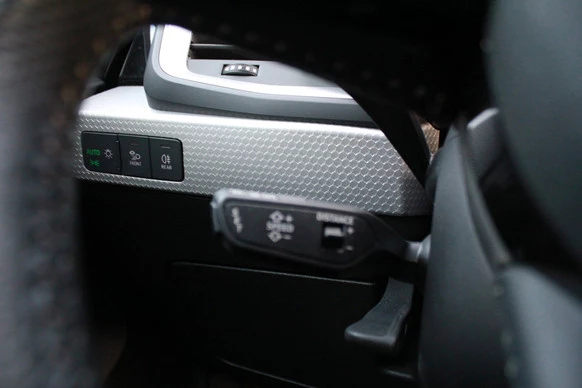 Audi A1 - Afbeelding 27 van 30