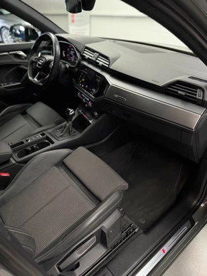 Audi Q3 - Afbeelding 5 van 30