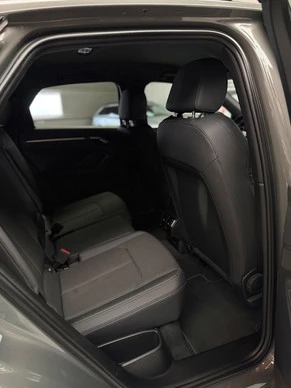 Audi Q3 - Afbeelding 6 van 30