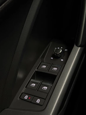 Audi Q3 - Afbeelding 10 van 30
