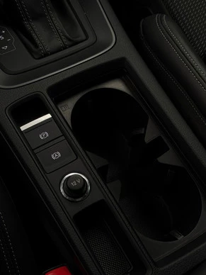 Audi Q3 - Afbeelding 11 van 30