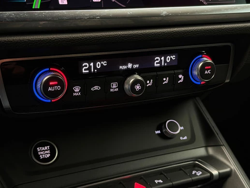 Audi Q3 - Afbeelding 12 van 30