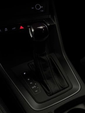 Audi Q3 - Afbeelding 14 van 30