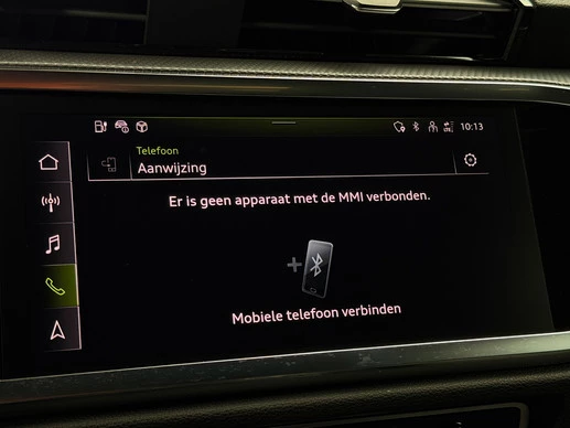 Audi Q3 - Afbeelding 18 van 30