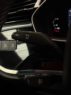 Audi Q3 - Afbeelding 28 van 30