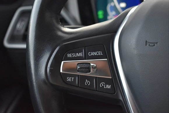 BMW 3 Serie - Afbeelding 5 van 30