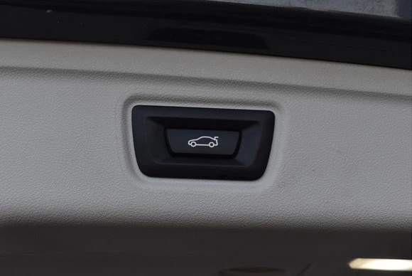 BMW 3 Serie - Afbeelding 15 van 30