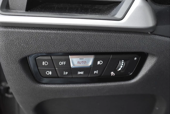 BMW 3 Serie - Afbeelding 22 van 30