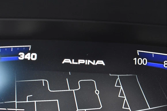 BMW 3 Serie - Afbeelding 24 van 30