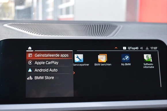 BMW 3 Serie - Afbeelding 27 van 30