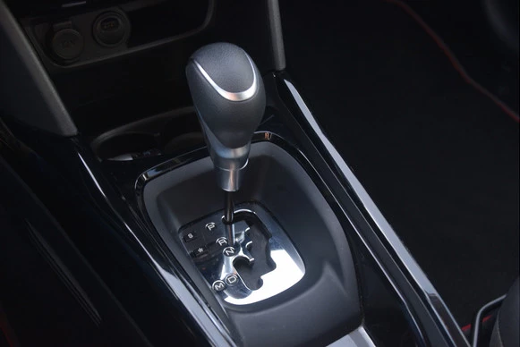 Peugeot 2008 - Afbeelding 14 van 17