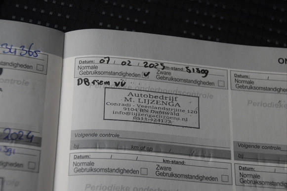 Peugeot 2008 - Afbeelding 17 van 17