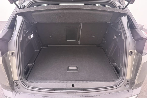 Peugeot 3008 - Afbeelding 14 van 30