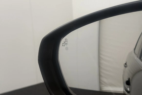 Peugeot 3008 - Afbeelding 17 van 30