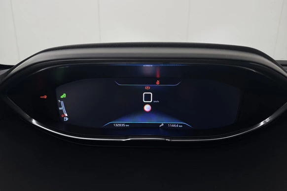 Peugeot 3008 - Afbeelding 24 van 30