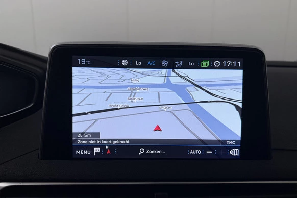 Peugeot 3008 - Afbeelding 29 van 30