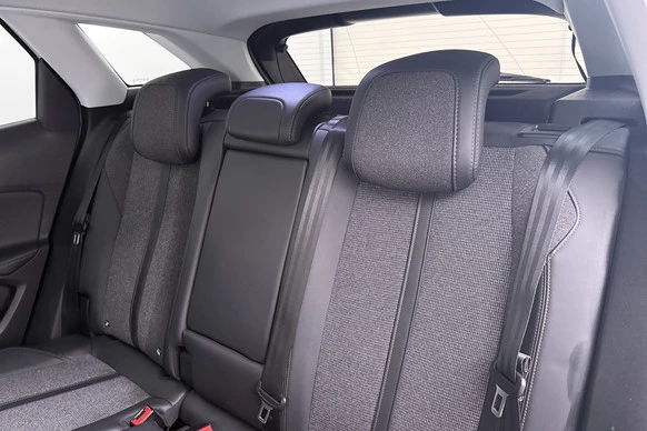Peugeot 3008 - Afbeelding 11 van 30
