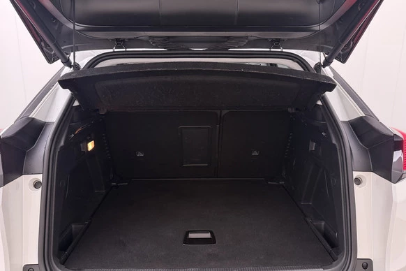 Peugeot 3008 - Afbeelding 13 van 30