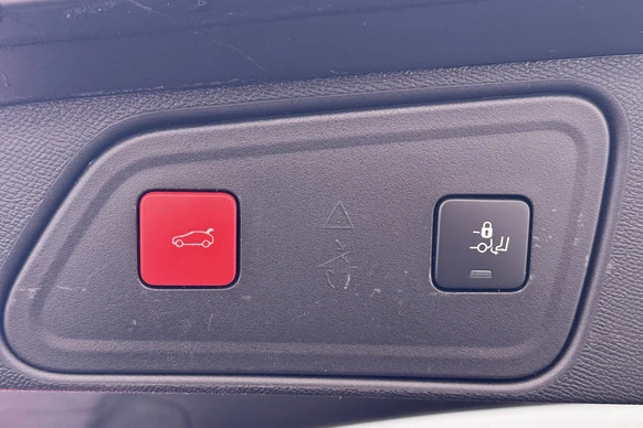 Peugeot 3008 - Afbeelding 14 van 30