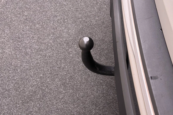 Peugeot 3008 - Afbeelding 15 van 30