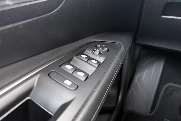Peugeot 3008 - Afbeelding 18 van 30