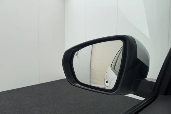 Peugeot 3008 - Afbeelding 19 van 30