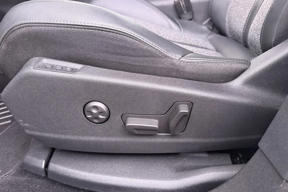 Peugeot 3008 - Afbeelding 20 van 30