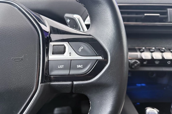 Peugeot 3008 - Afbeelding 22 van 30