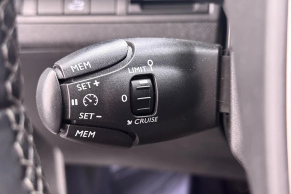 Peugeot 3008 - Afbeelding 23 van 30