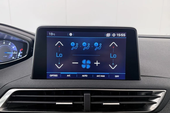 Peugeot 3008 - Afbeelding 28 van 30